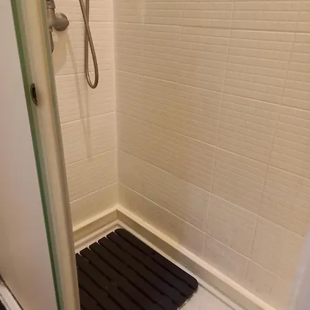 Auberge de jeunesse Invictus Oporto